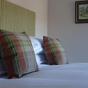 Deluxe Double or Twin Room Garden View